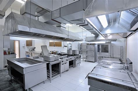 commercial kitchen exhaust cleaning columbus|Commercial Kitchen Cleaning & Maintenance 